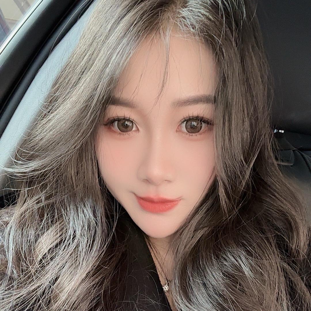 是娟呀