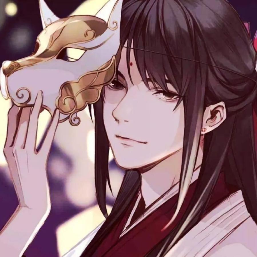 黄粱一梦