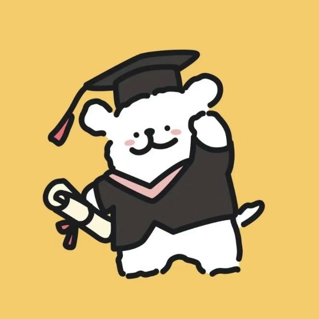 童心苑