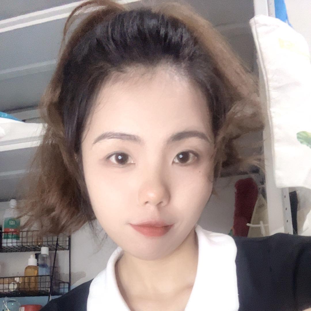 木子打怪兽