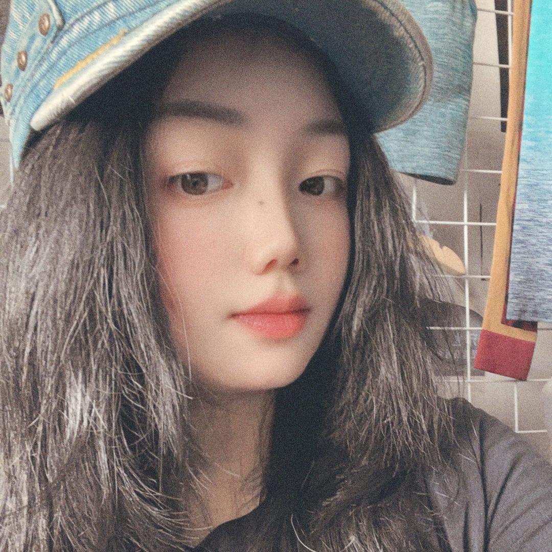 瑜生有你瑜伽健身