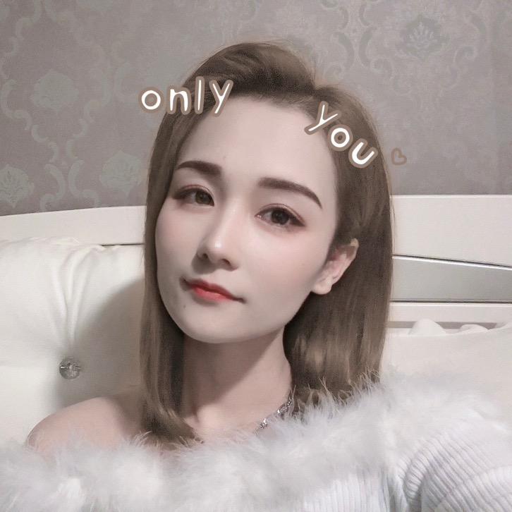 雅童