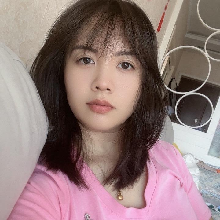 鹿姐好物