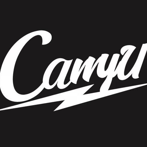Carryu
