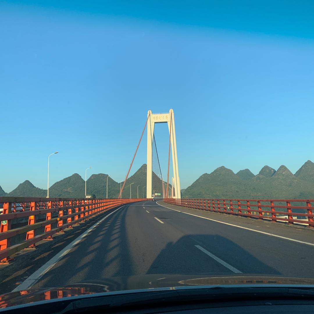 文哥爱玩车