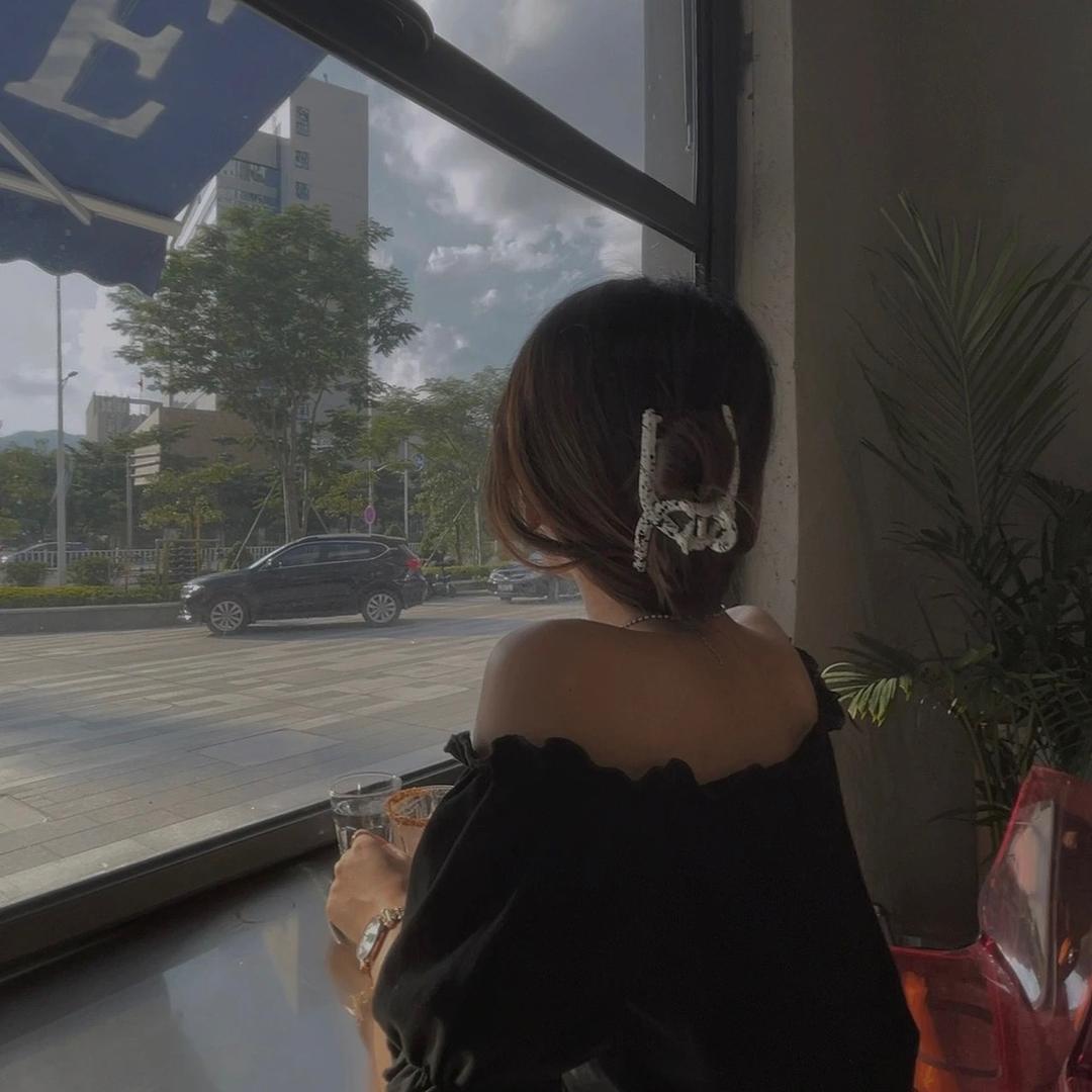 酒意🍻