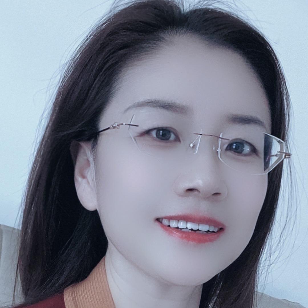 大芒果-73牛