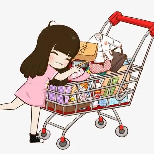 智智好物优选
