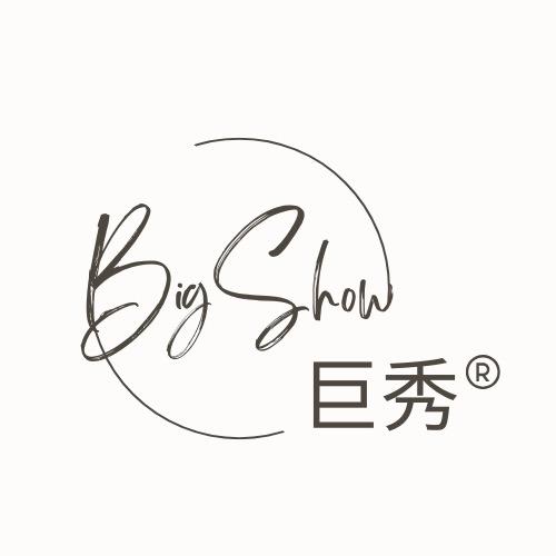 金珏®️全铝家居-阿政