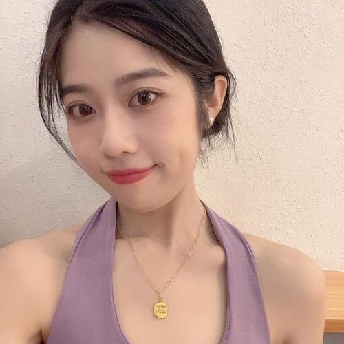 司徒娜娜