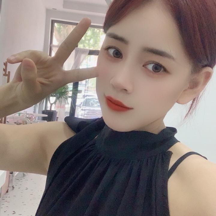 ゛橙子🍊