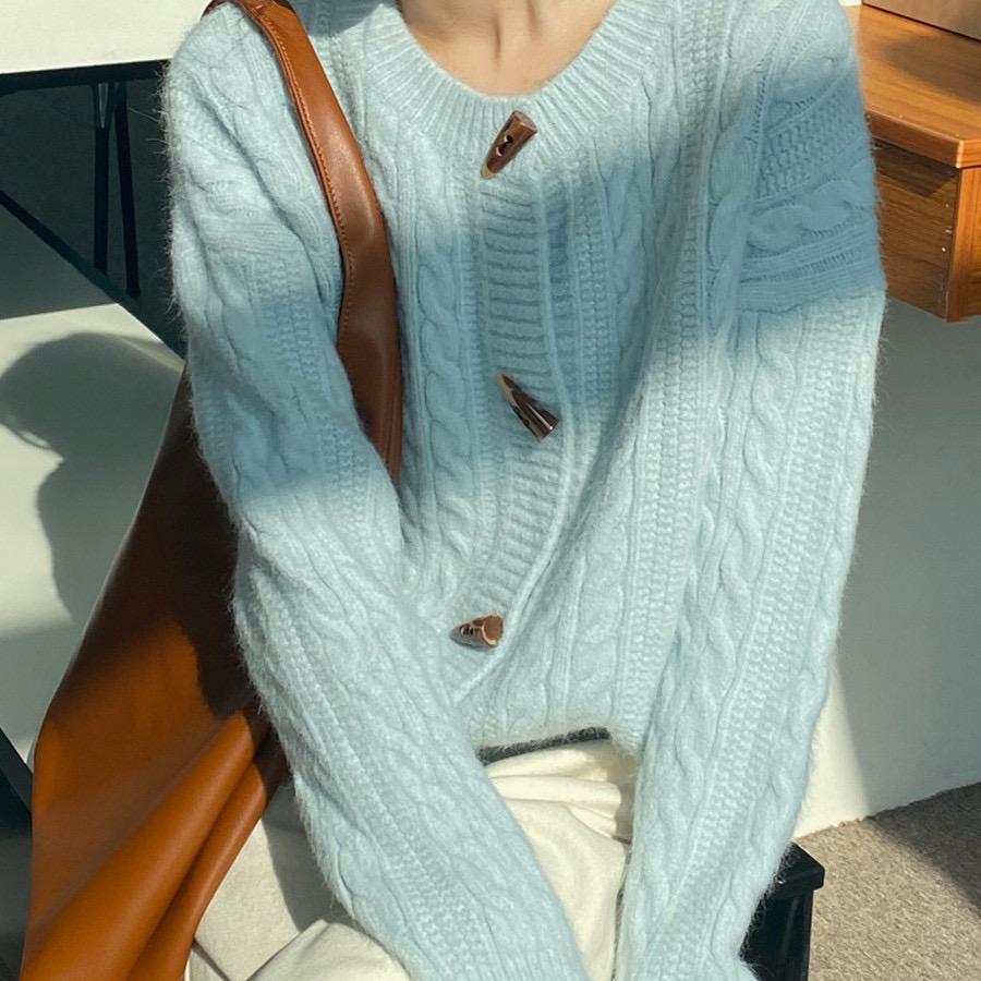 柒禧精选女装