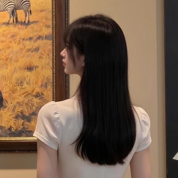 🚀海盐FM（休养版）