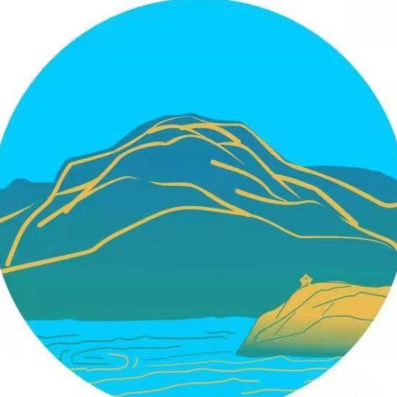 巩义市文化旅游发展集团有限公司