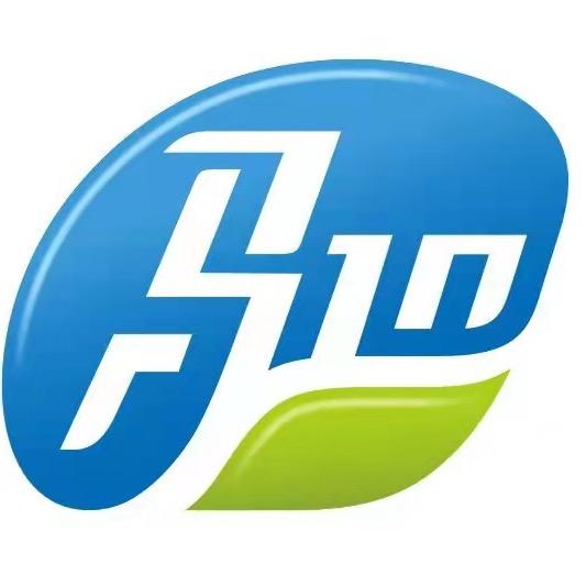 新疆柏驰清洁用品