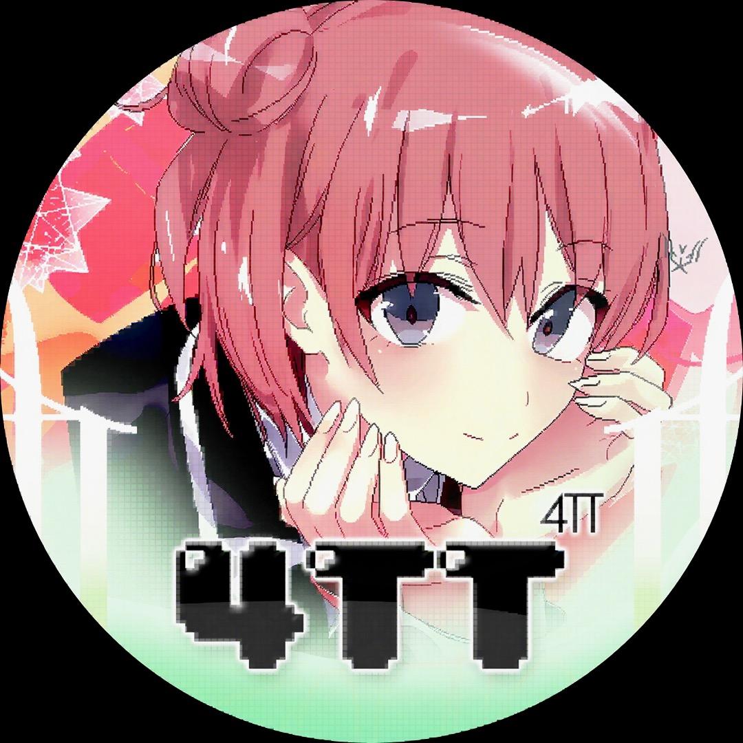 4TT