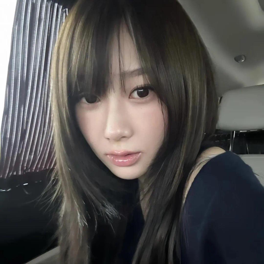 8zyiha-