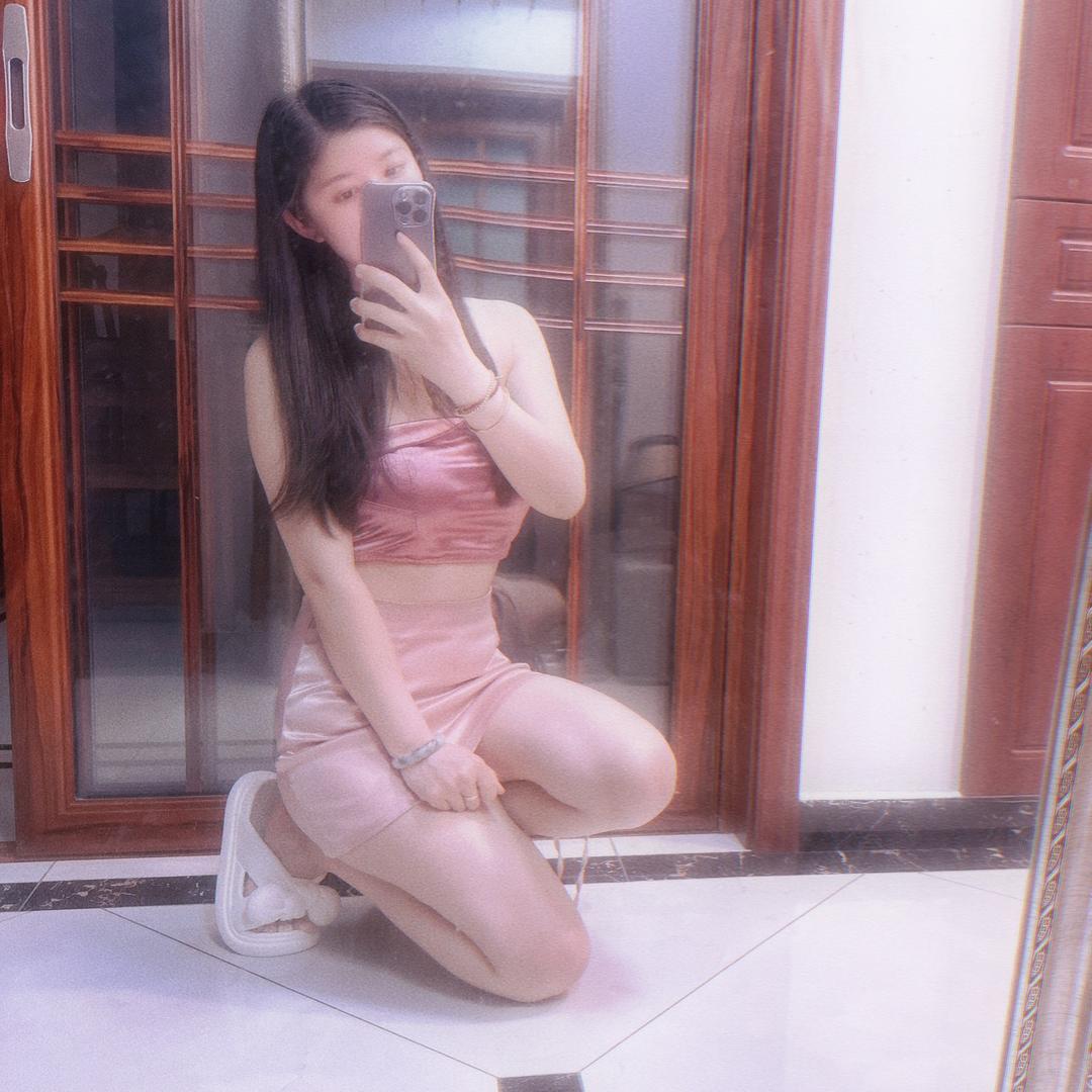 玲宝🧸