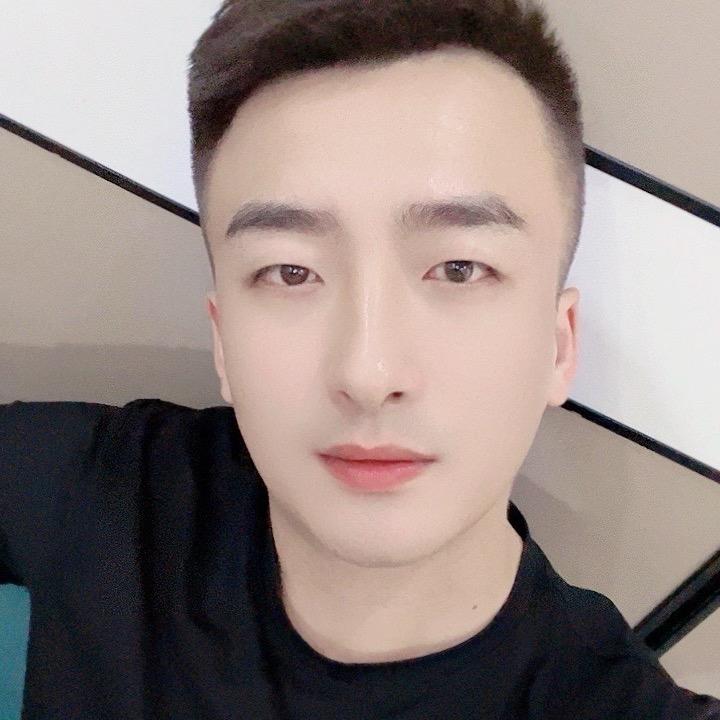 志强（子豪团队）