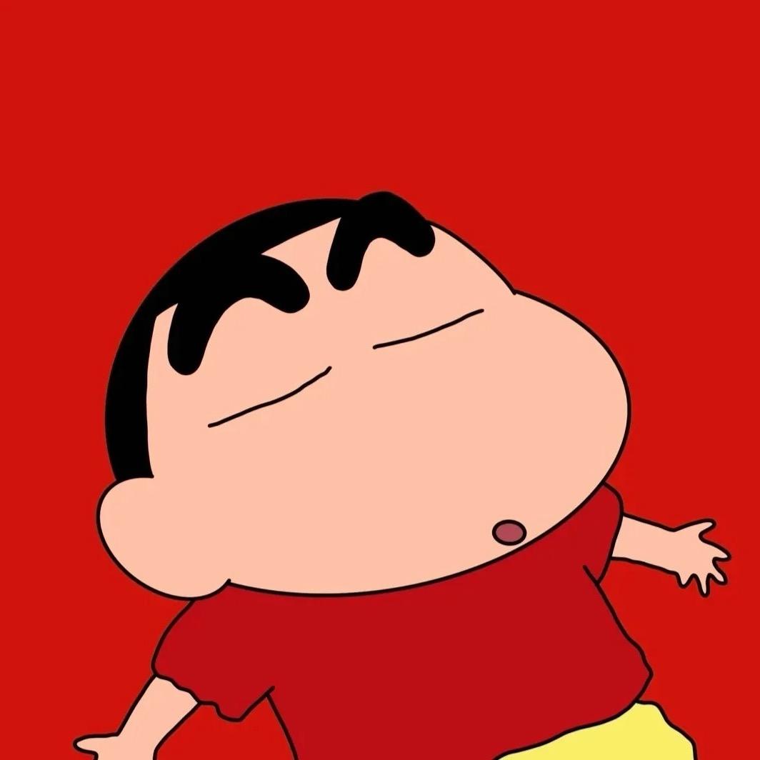 萌砸