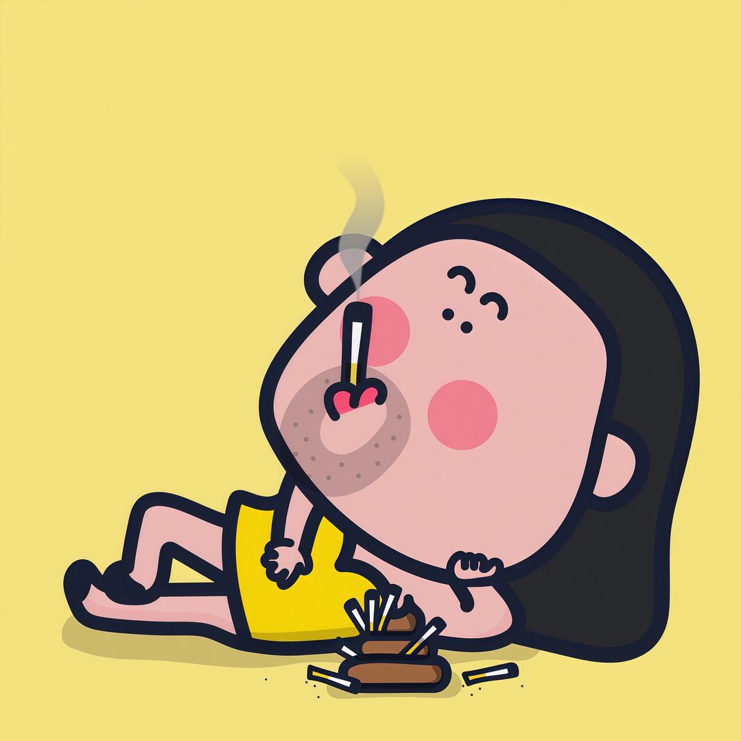 旭辰电子