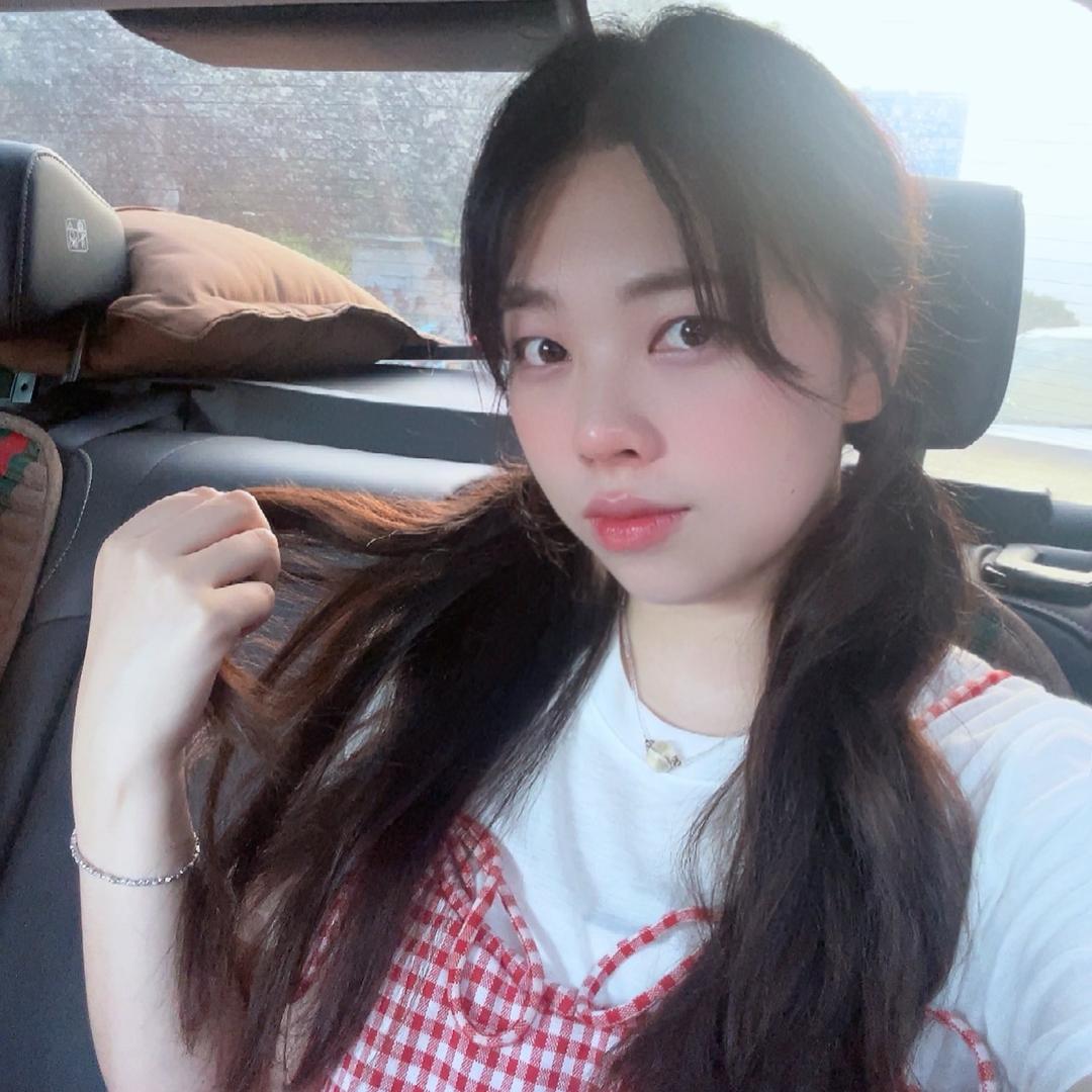肥肥在这☁️