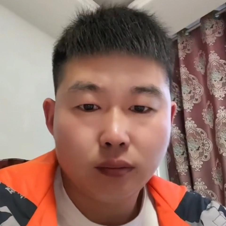 永兴婚庆礼仪（陈大勇）