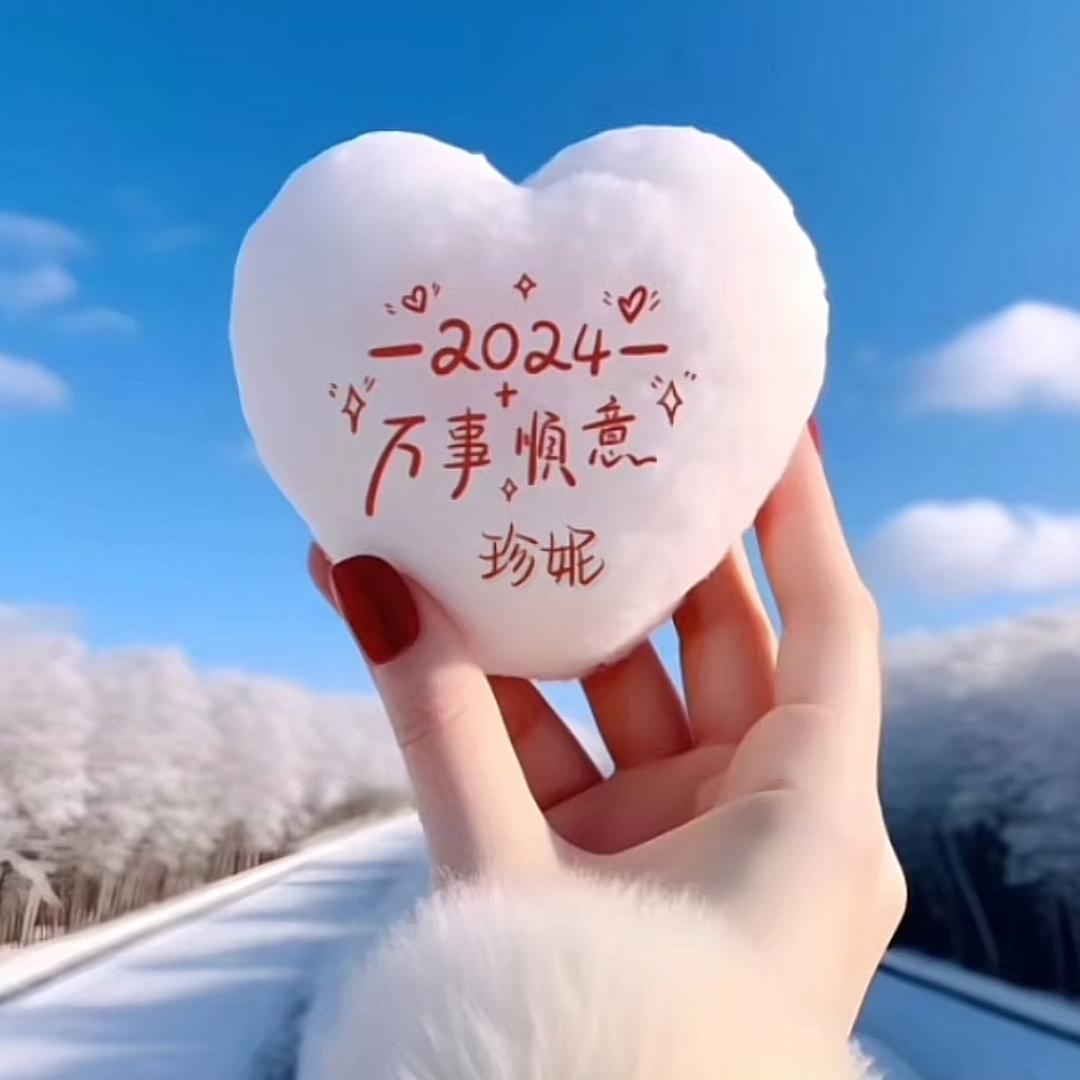 合肥大师姐