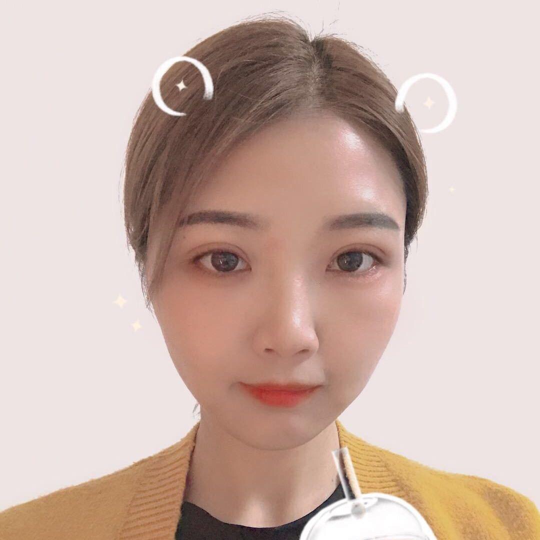 一朵云