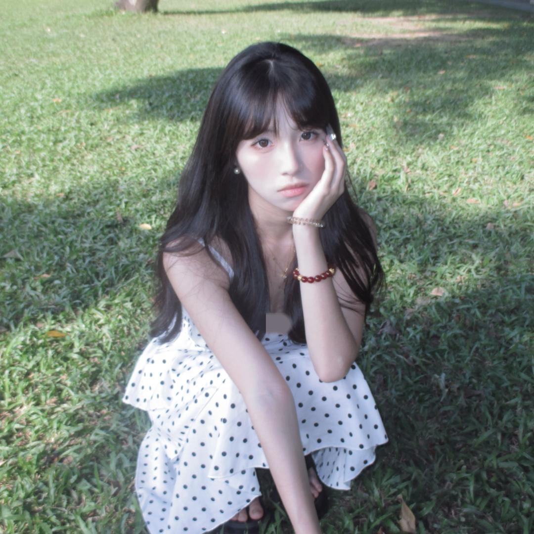 小羊炖排骨