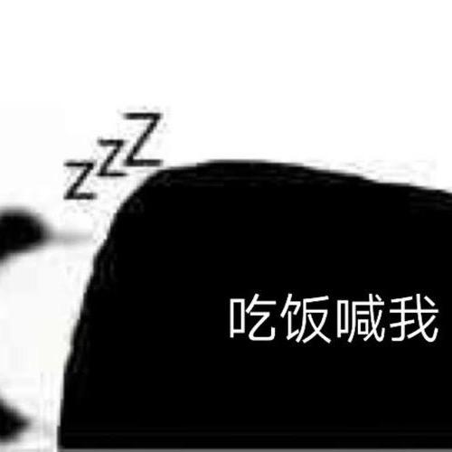 渴望睡到自然醒的帕鲁（又要见到林俊杰版）