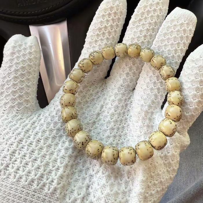 永清县迪丽毅百货店（个体工商户）