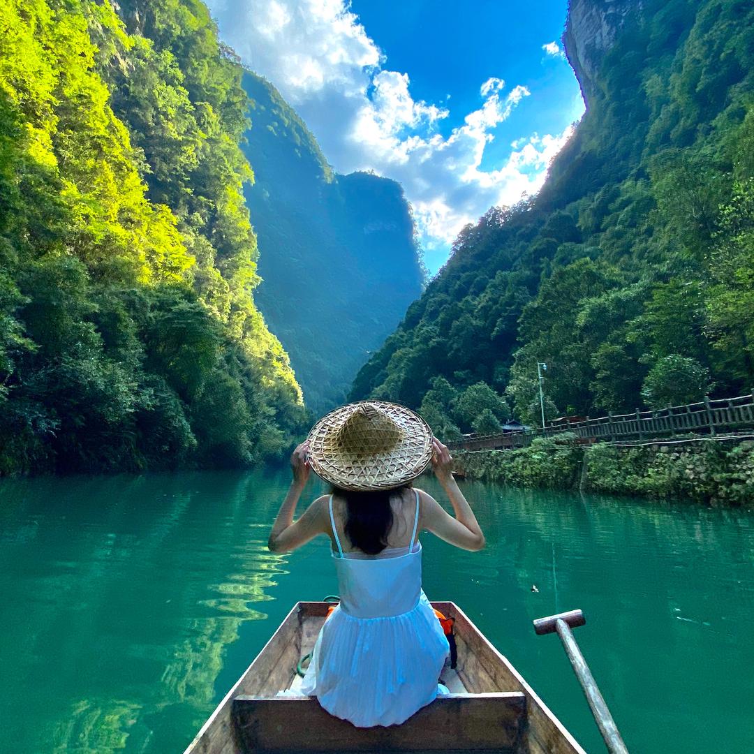 百汇国旅专营店