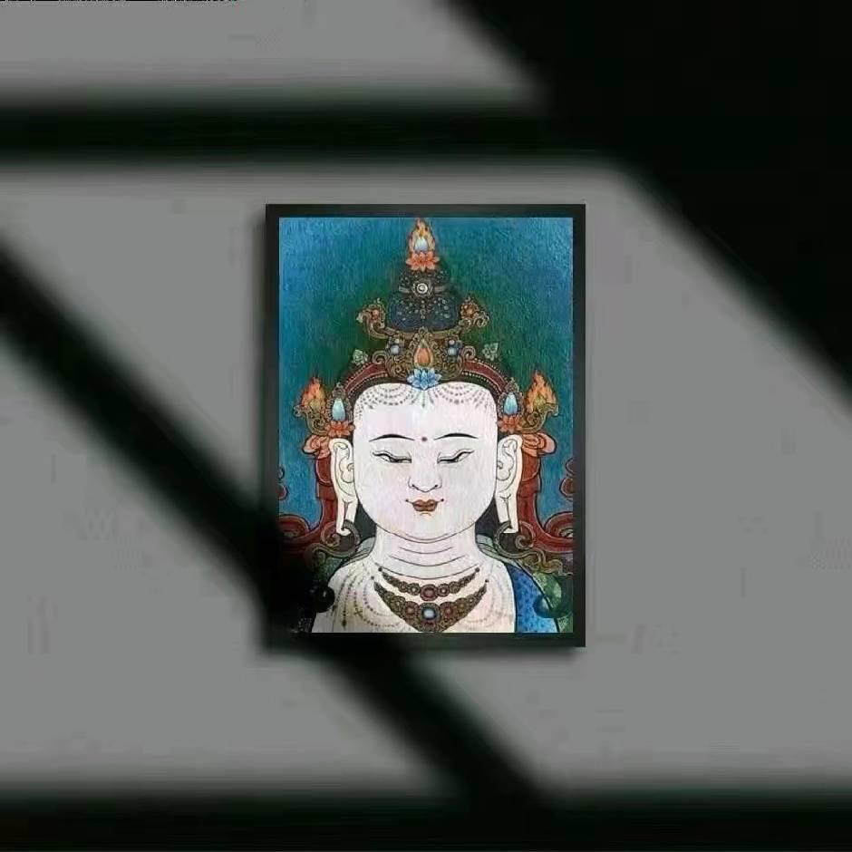 古    疯