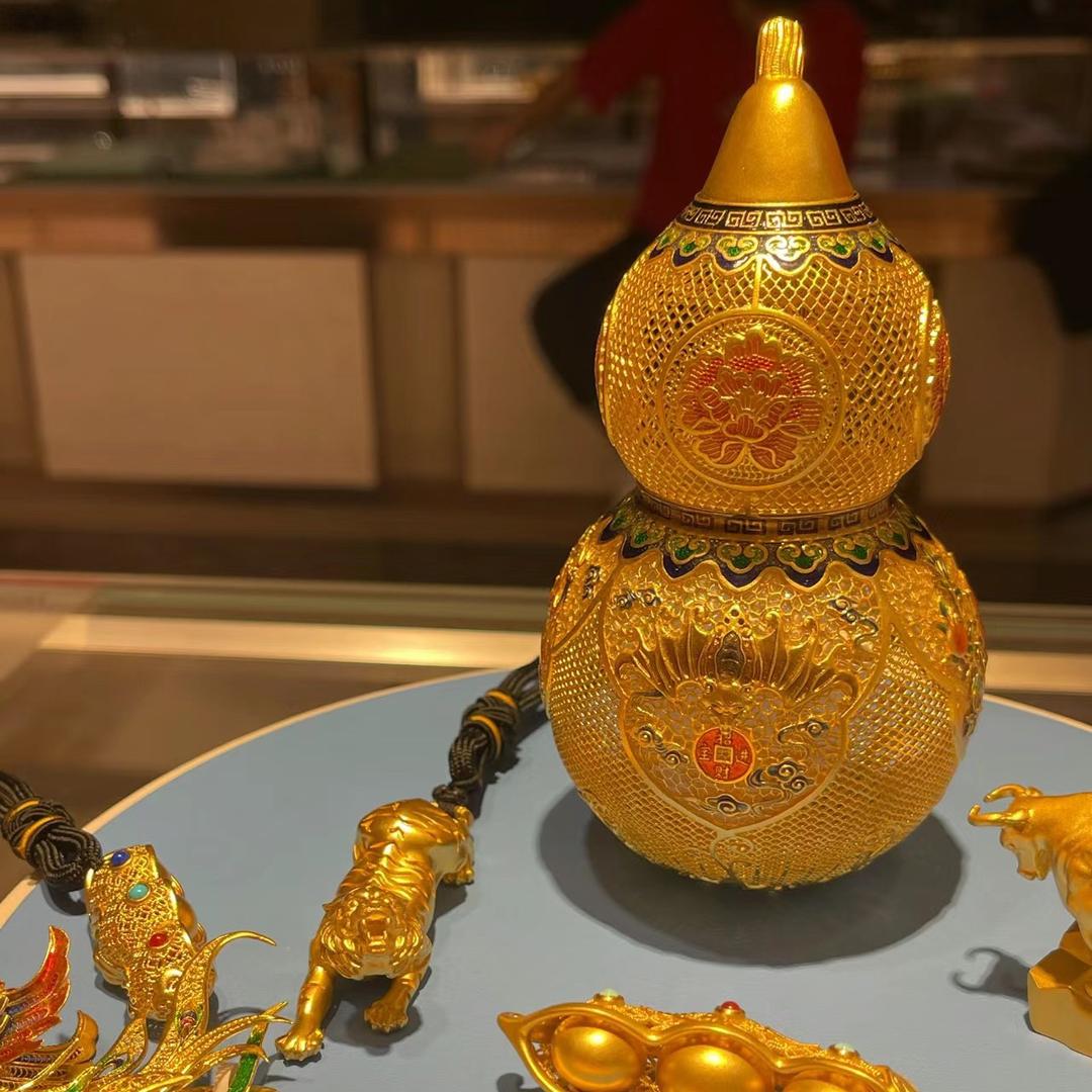 ⭐️辉煌⭐️人生⭐️