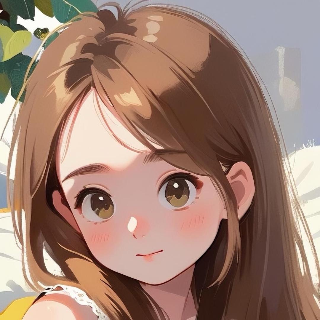 💍M·ᰔᩚa੭ﾞ
