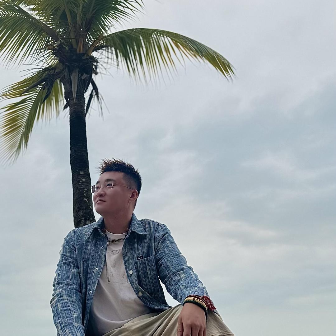 新大卫的珠宝之鹏图再举