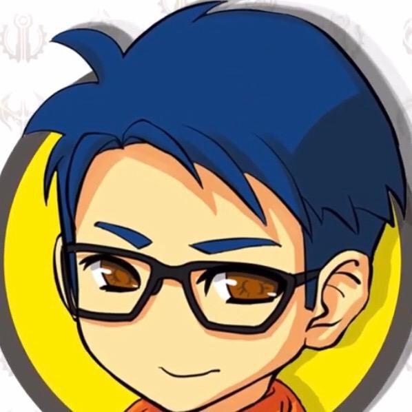 老徐来巡山啦