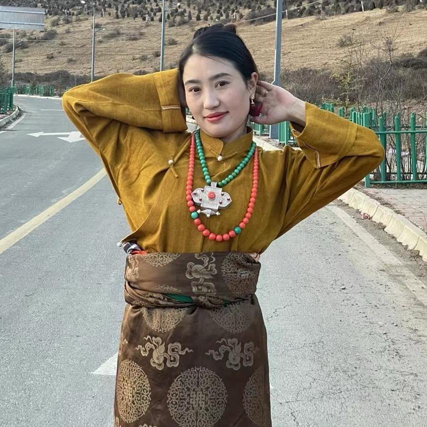 松🎎夫人