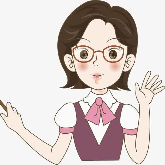 鱼儿老师3