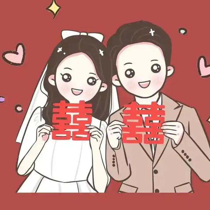 杨多多(回馈号)