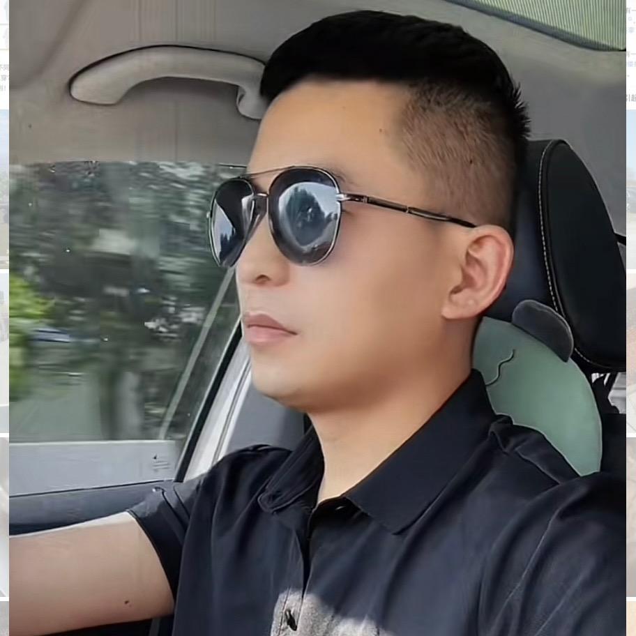 庄户人
