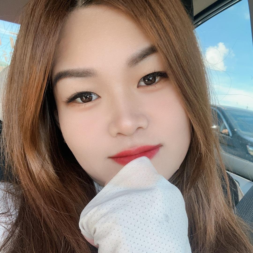 海丰县益家信息咨询服务中心