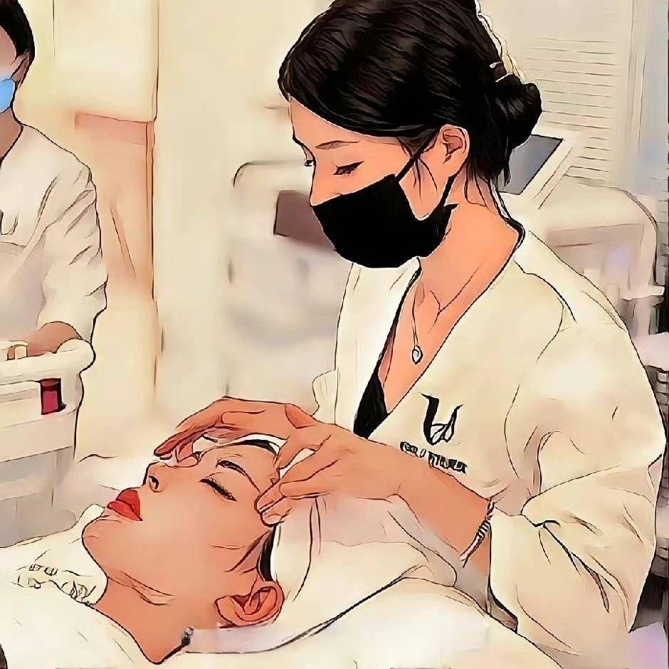 迪丽兰