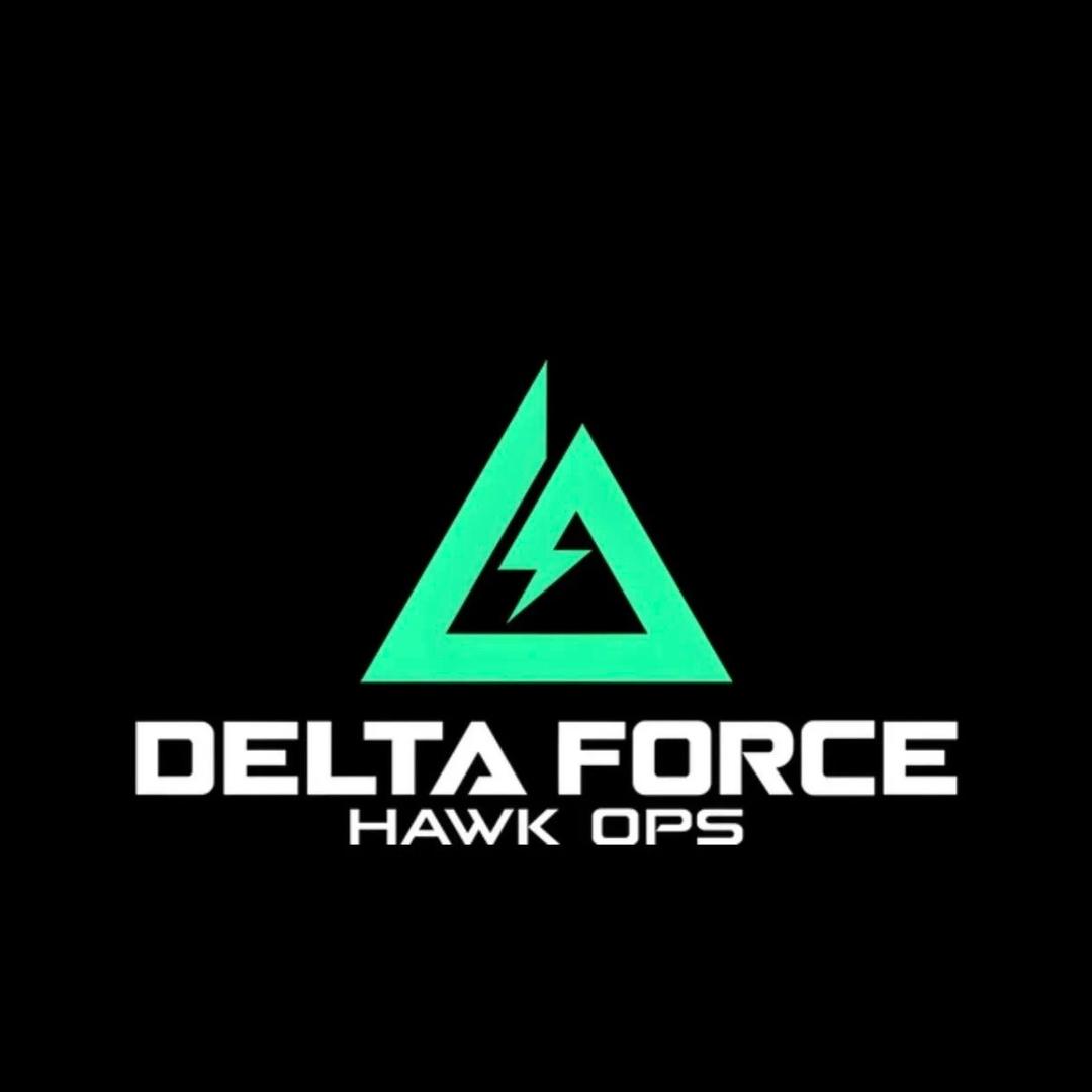 三角洲跑刀仔小浩