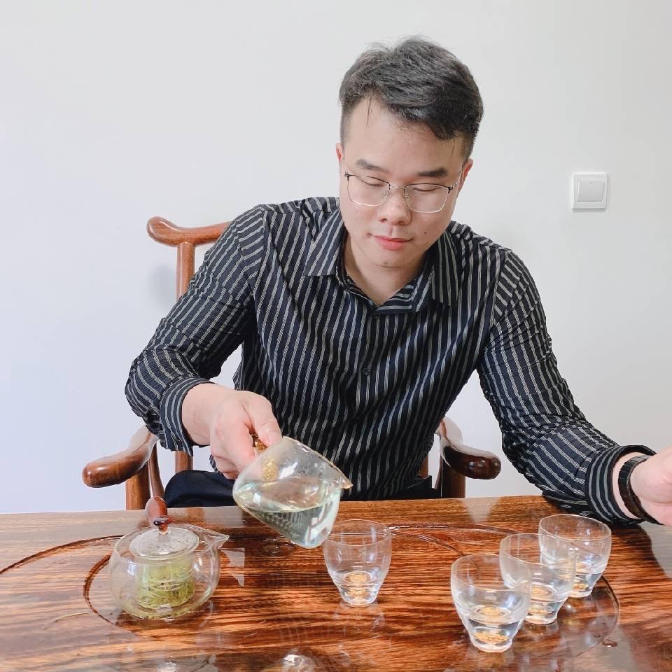 崔老师-刷卡P0S木几 操作证