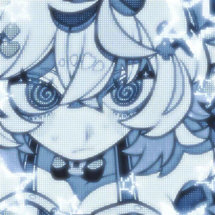 Leonie爱莉