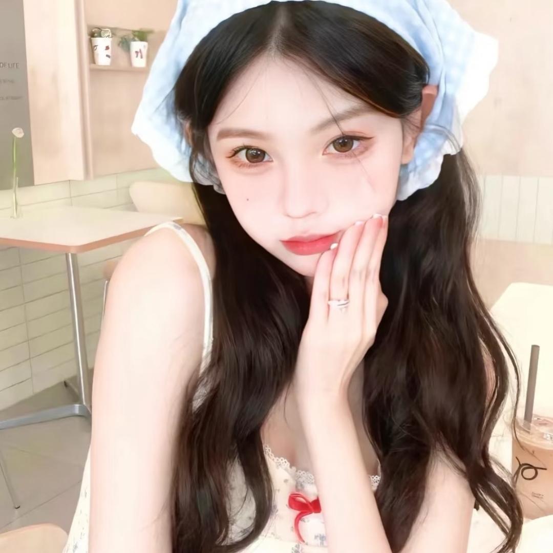 苏苏