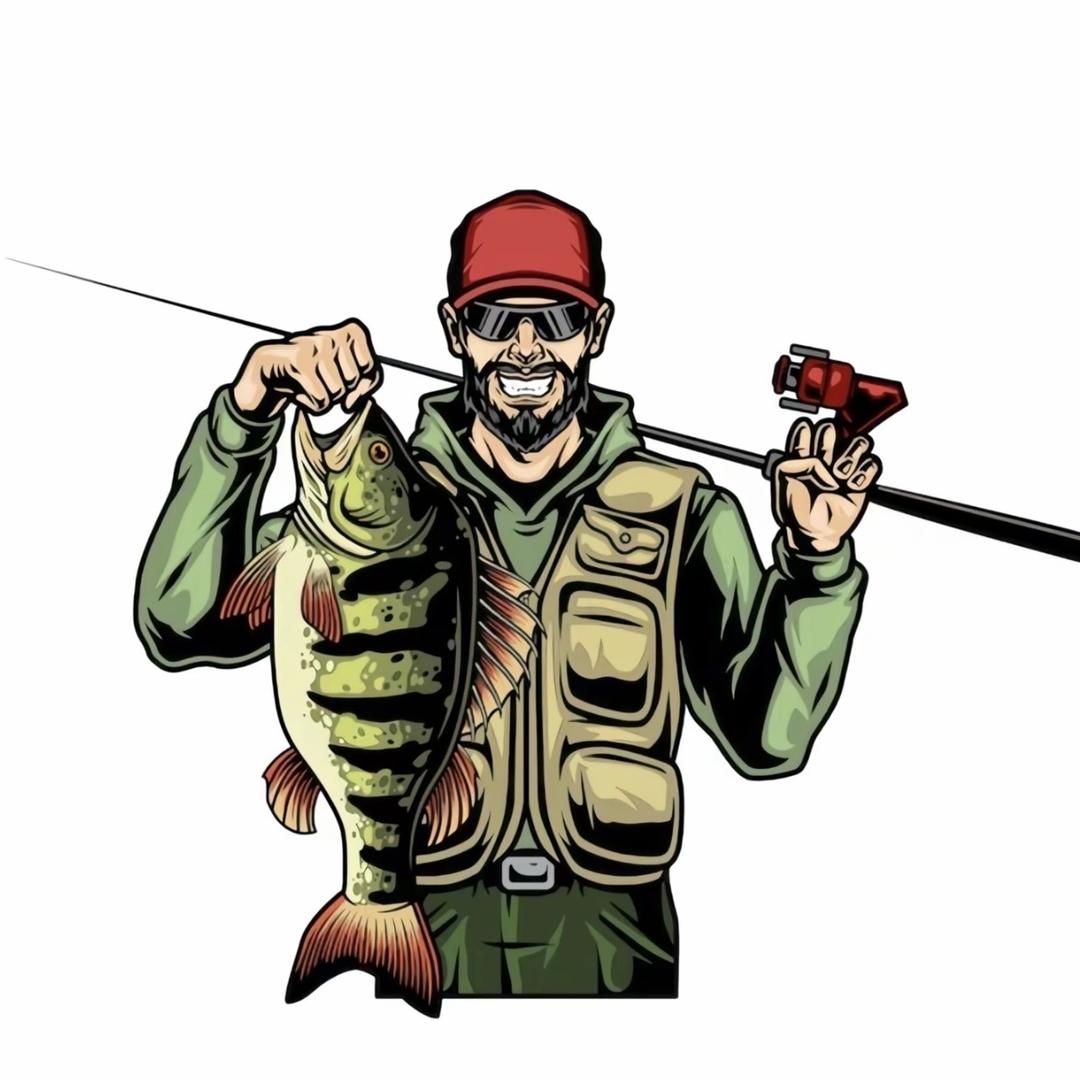 诺海渔具户外好货店