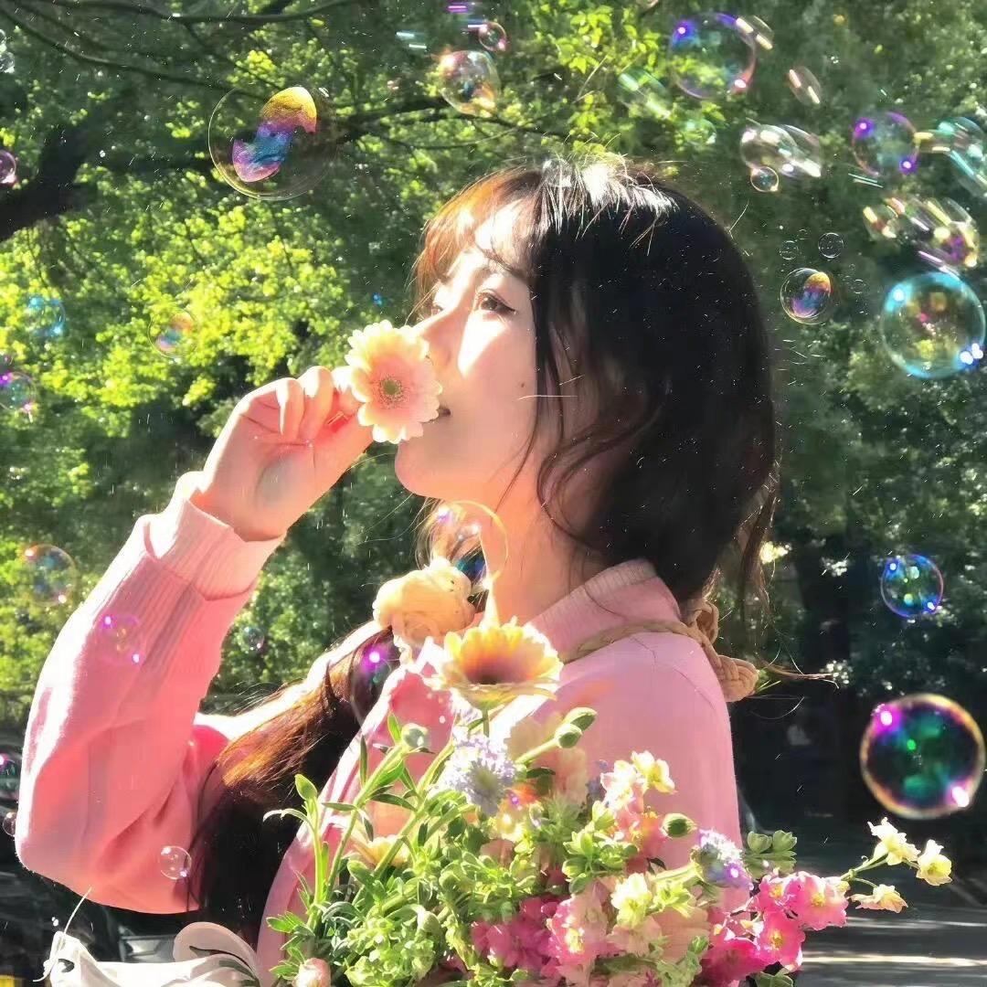 别吵我睡觉💤.